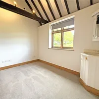 Property 10