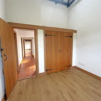 Property 11