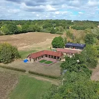 Property 12