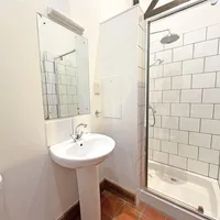 Property 15
