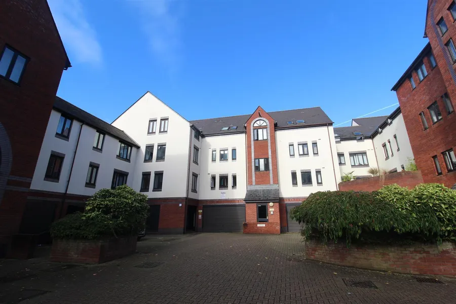 Property Image 7