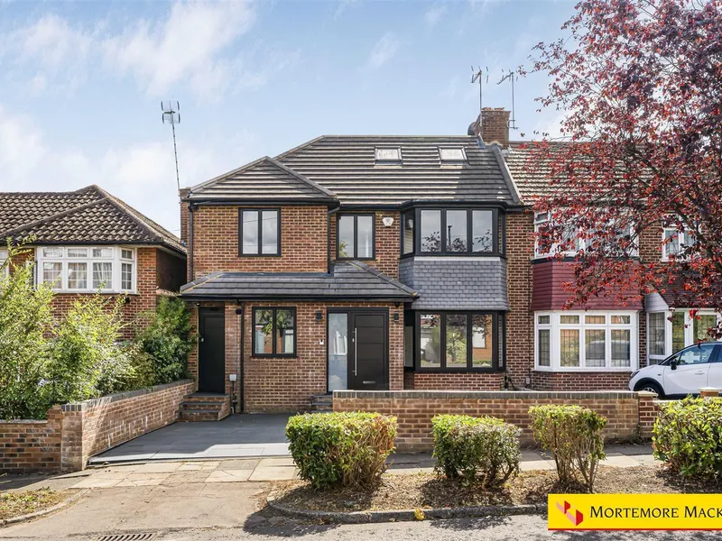 Property 1