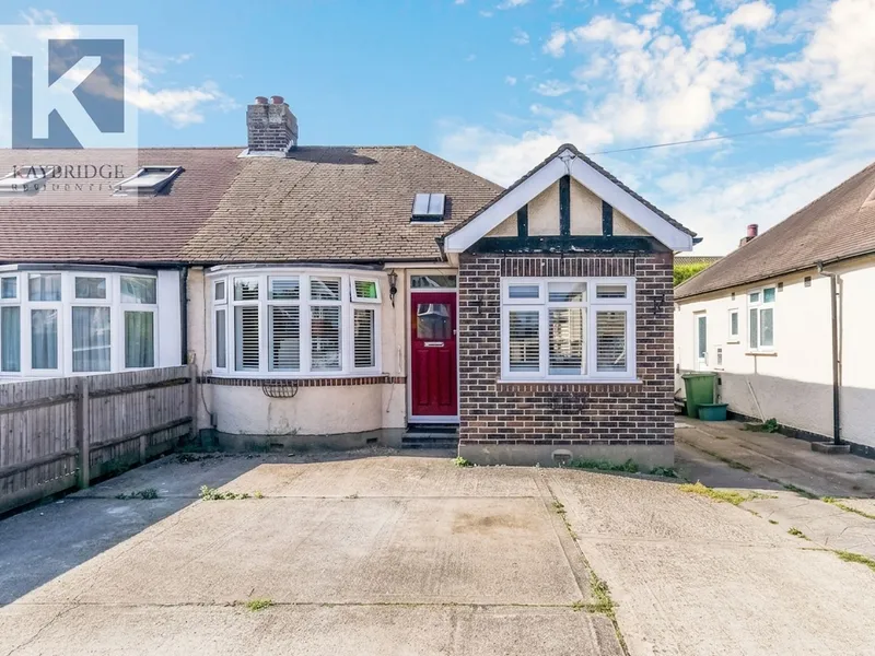 Property 1