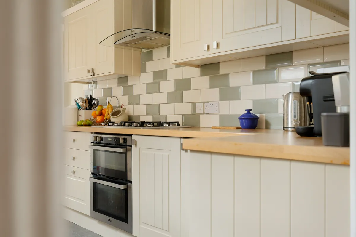 Church Road, Horley, Surrey, RH6