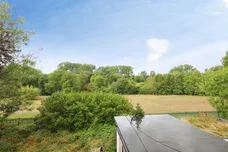 John French Way, Bulford, Salisbury