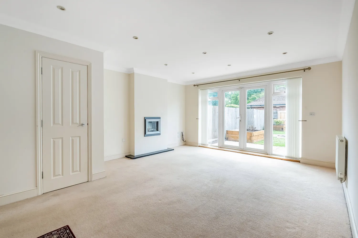 Limetree Mews, Johns Road, TN16 photo 2