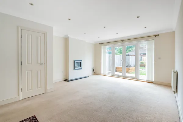 Limetree Mews, Johns Road, TN16 photo 2