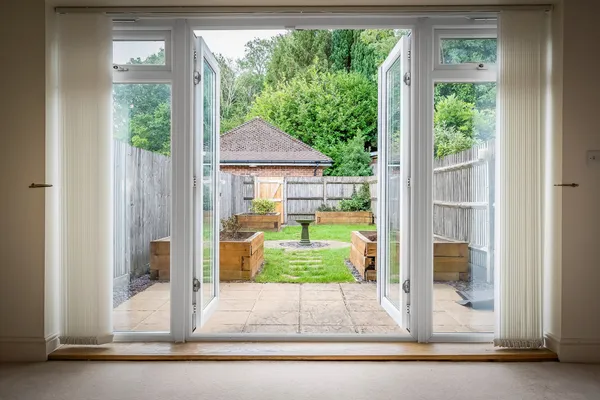 Limetree Mews, Johns Road, TN16 photo 5