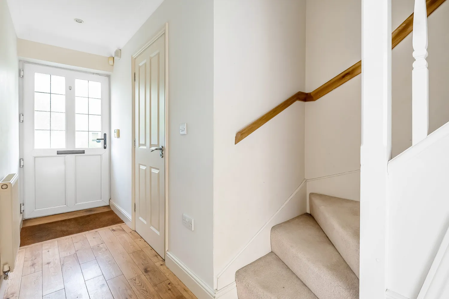 Limetree Mews, Johns Road, TN16 photo 6
