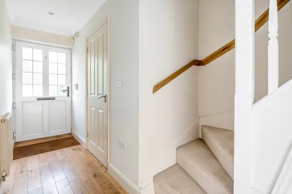 Limetree Mews, Johns Road, TN16 photo 6