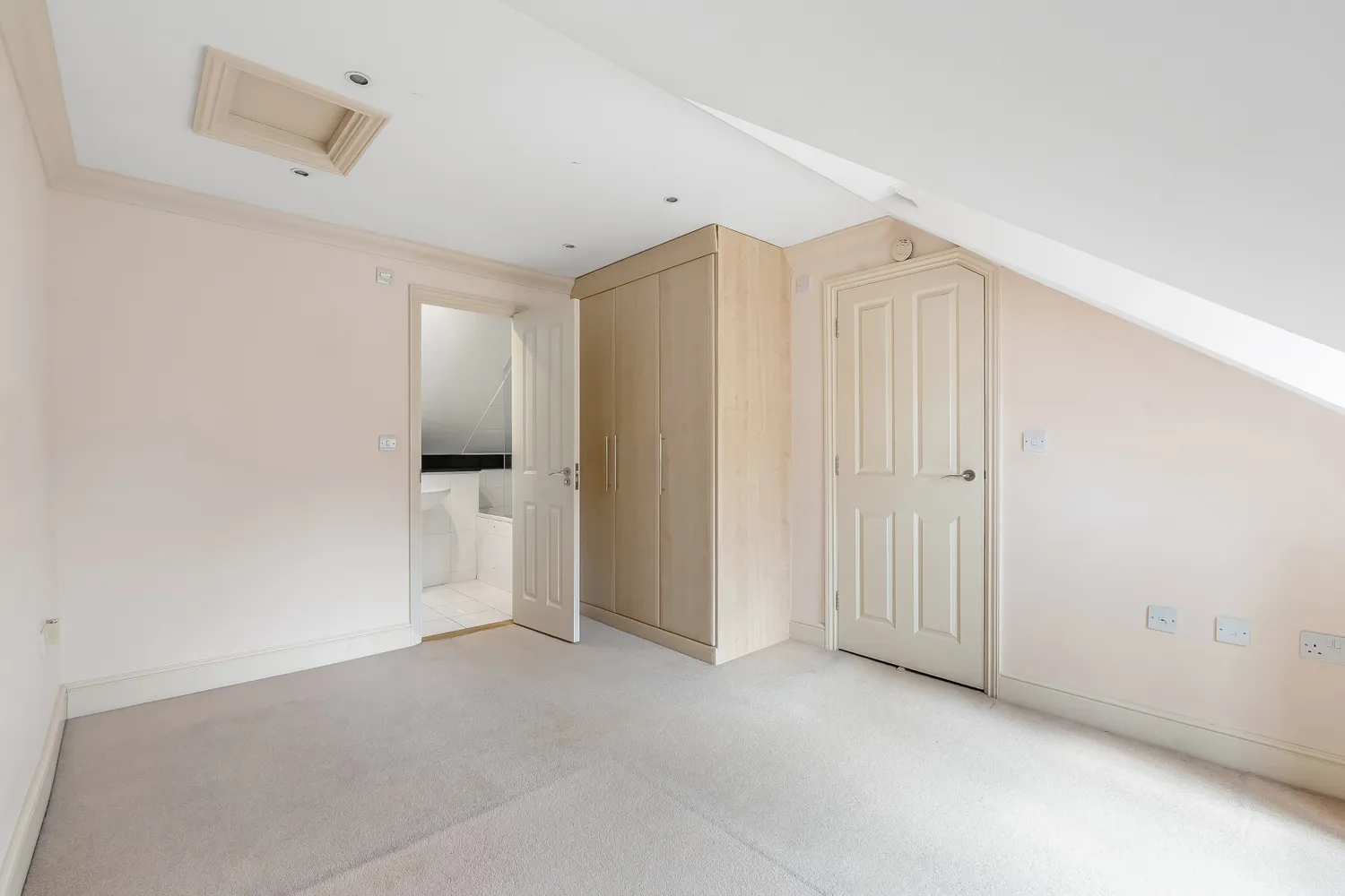 Limetree Mews, Johns Road, TN16 photo 7