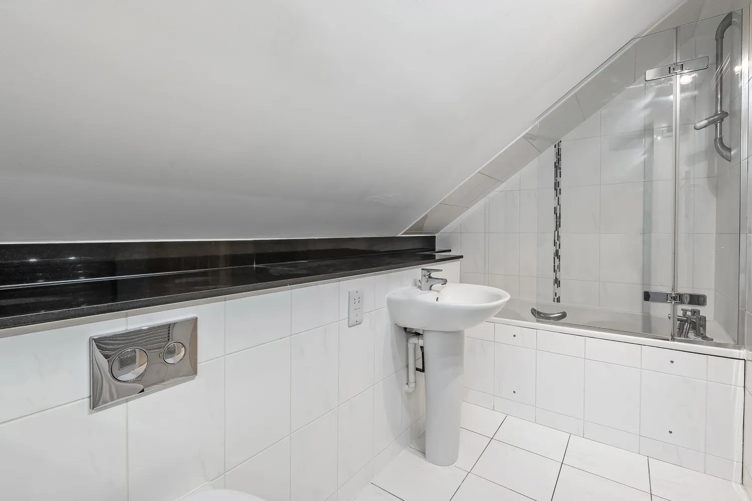 Limetree Mews, Johns Road, TN16 photo 8