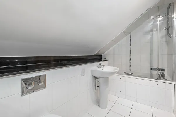 Limetree Mews, Johns Road, TN16 photo 8