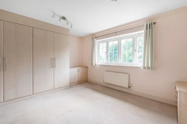 Limetree Mews, Johns Road, TN16 photo 9
