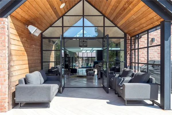 Leycester Road, Knutsford, WA16 photo 3