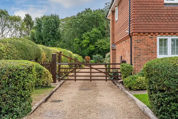 Limetree Mews, Johns Road, TN16 photo 11