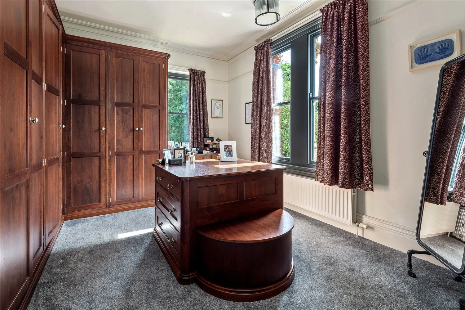 Leycester Road, Knutsford, WA16 photo 19