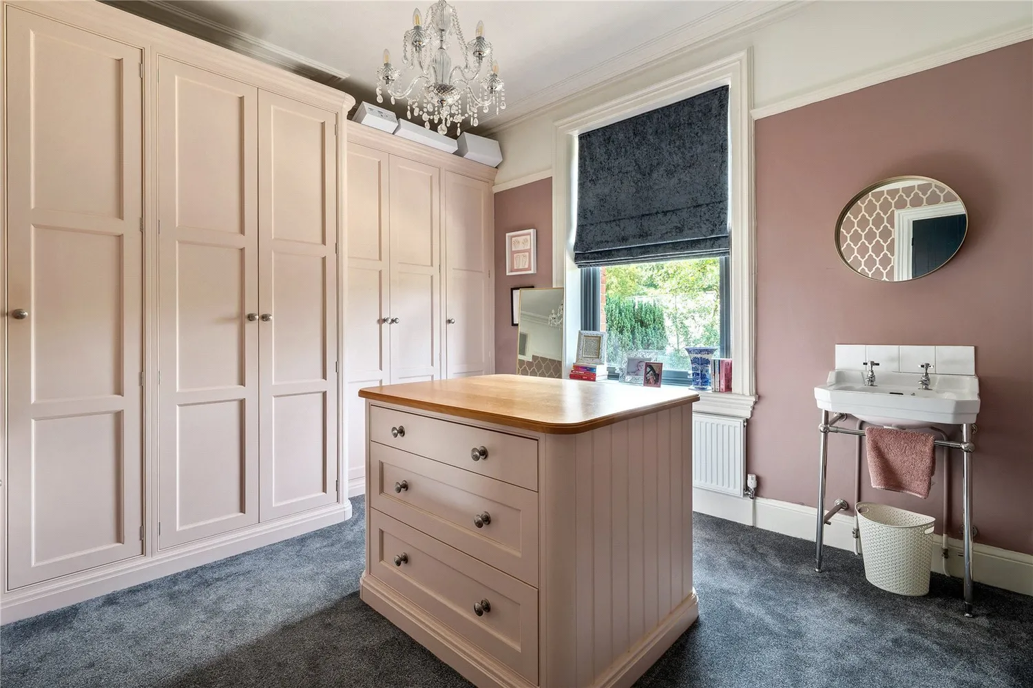Leycester Road, Knutsford, WA16 photo 20