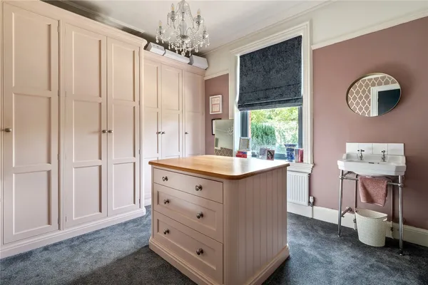 Leycester Road, Knutsford, WA16 photo 20