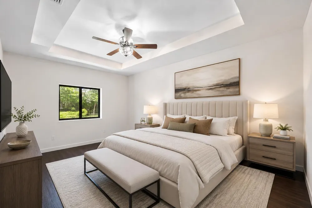 4721 Santa Cruz Way, Davie, FL 33314