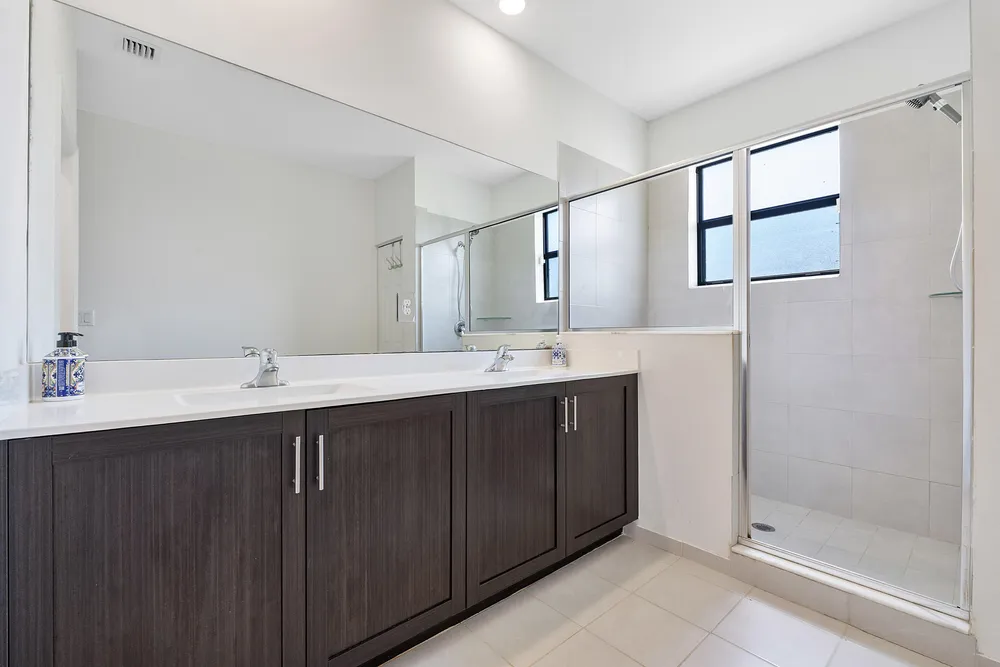 4721 Santa Cruz Way, Davie, FL 33314