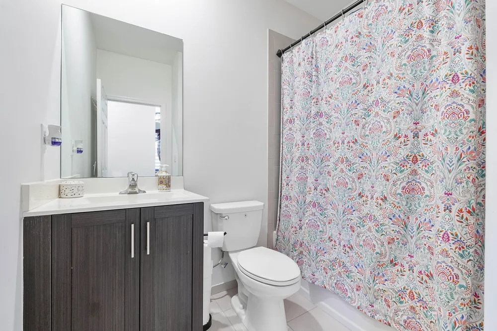 4721 Santa Cruz Way, Davie, FL 33314