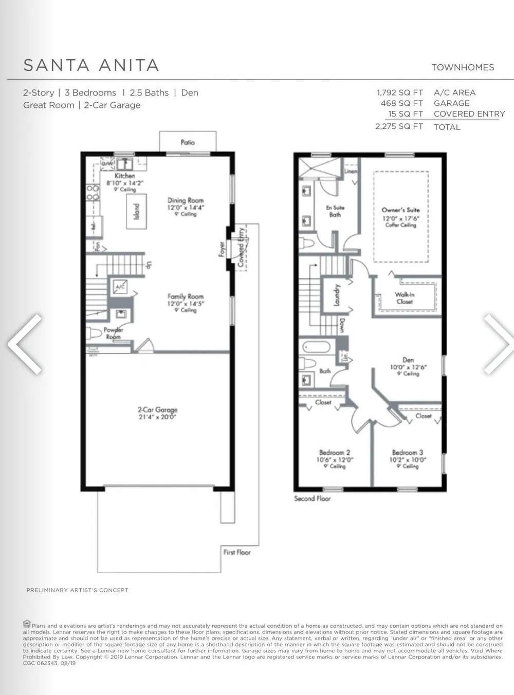 4721 Santa Cruz Way, Davie, FL 33314