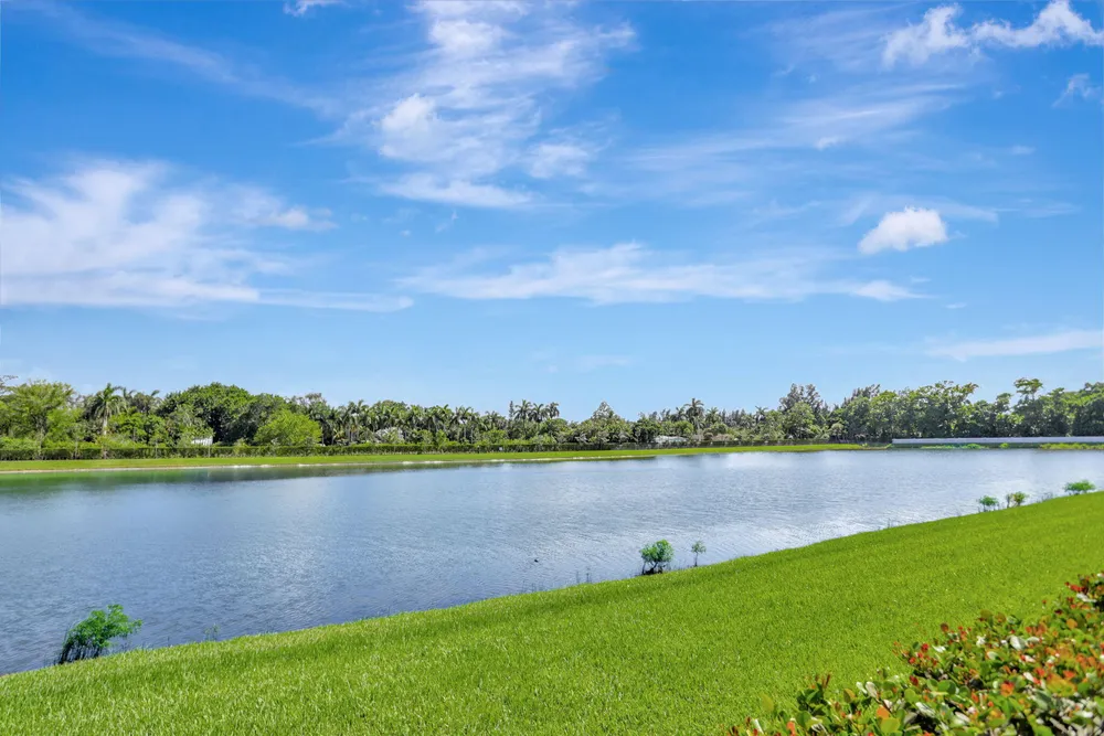 4721 Santa Cruz Way, Davie, FL 33314