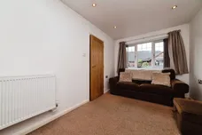 King Charles Close, Willerby, Hull