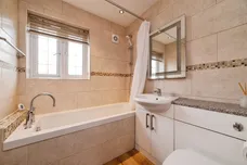 King Charles Close, Willerby, Hull