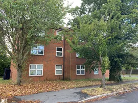Broadwater Crescent, WELWYN GARDEN CITY photo