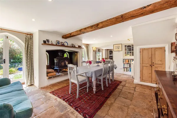 East Street, Amberley, BN18 photo 6