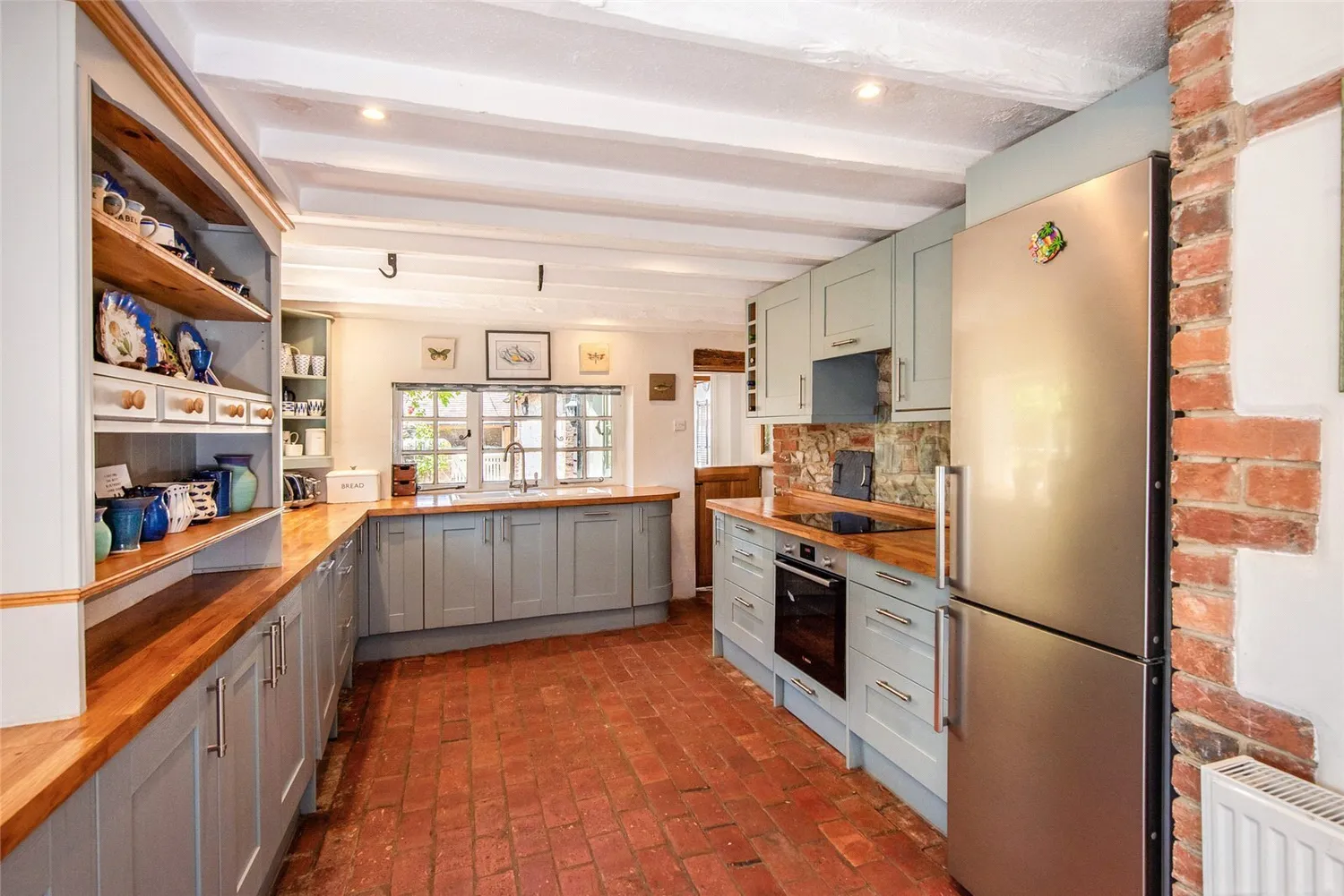 East Street, Amberley, BN18 photo 9