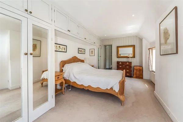 East Street, Amberley, BN18 photo 13