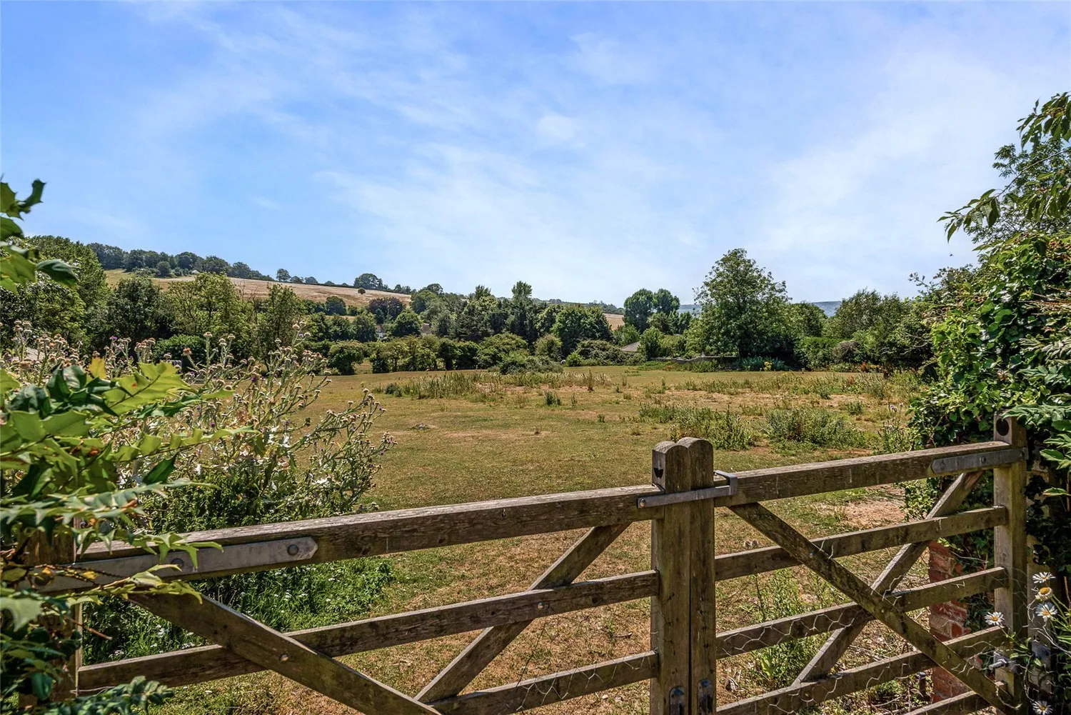 East Street, Amberley, BN18 photo 19