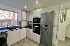 Coupland Place, LEEDS
