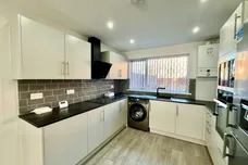 Coupland Place, LEEDS