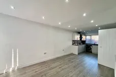 Coupland Place, LEEDS
