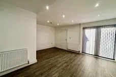 Coupland Place, LEEDS