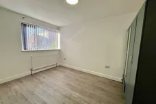 Coupland Place, LEEDS