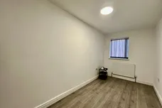 Coupland Place, LEEDS