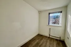 Coupland Place, LEEDS