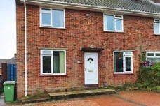 Ramsey Close, NORWICH