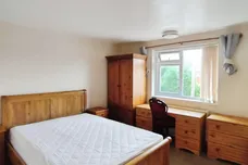 Ramsey Close, NORWICH