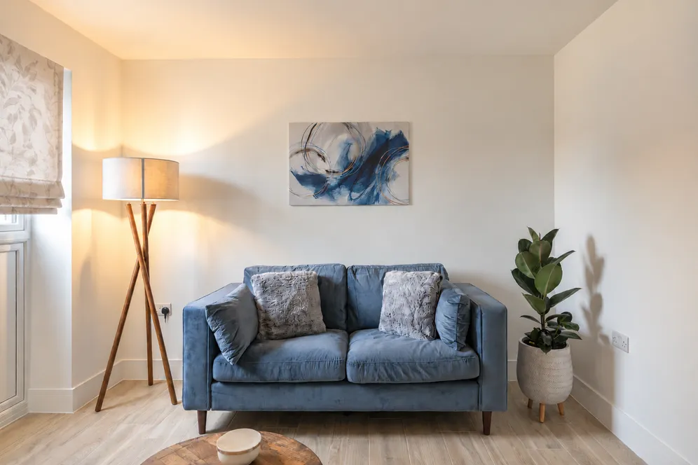 The Sidings, Farncombe Street, Godalming, GU7 photo 2