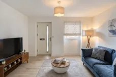 The Sidings, Farncombe Street, Godalming, GU7 photo 4