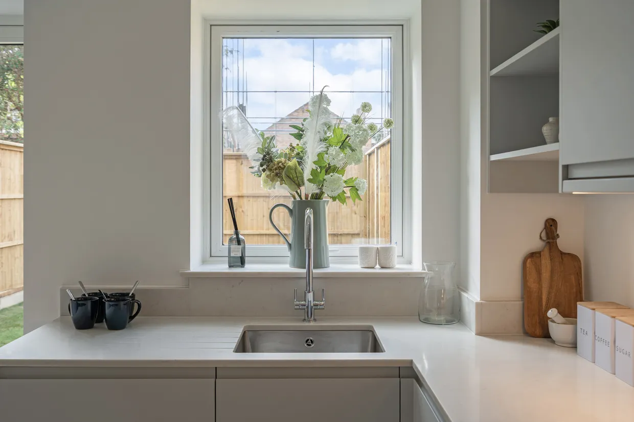 The Sidings, Farncombe Street, Godalming, GU7 photo 7