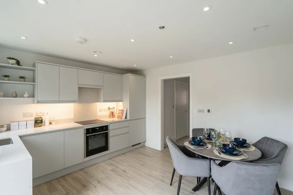 The Sidings, Farncombe Street, Godalming, GU7 photo 8