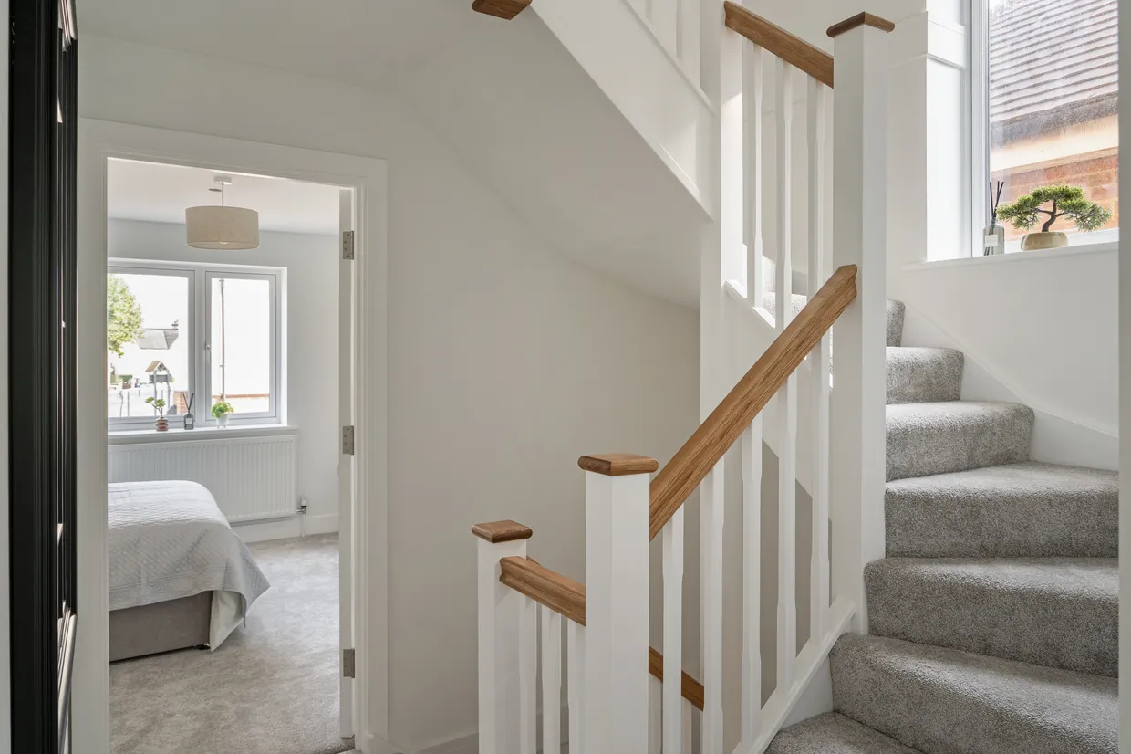 The Sidings, Farncombe Street, Godalming, GU7 photo 9