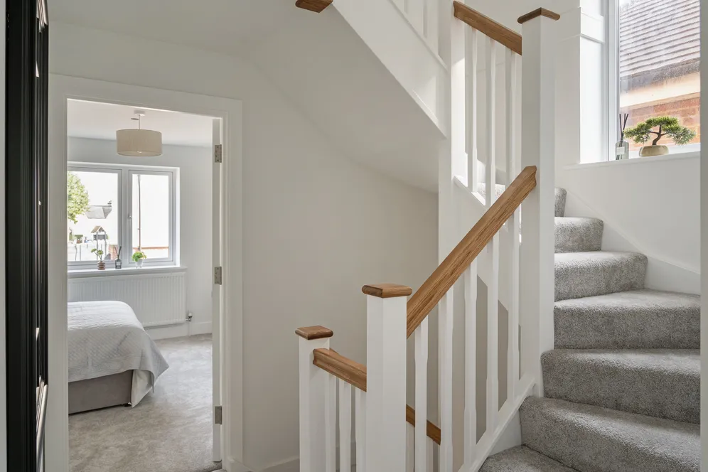 The Sidings, Farncombe Street, Godalming, GU7 photo 9